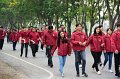 20180224-Charity Walk-066